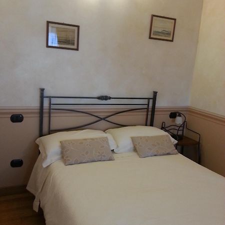 La Locanda Di San Biagio Bolzaneto Quarto foto