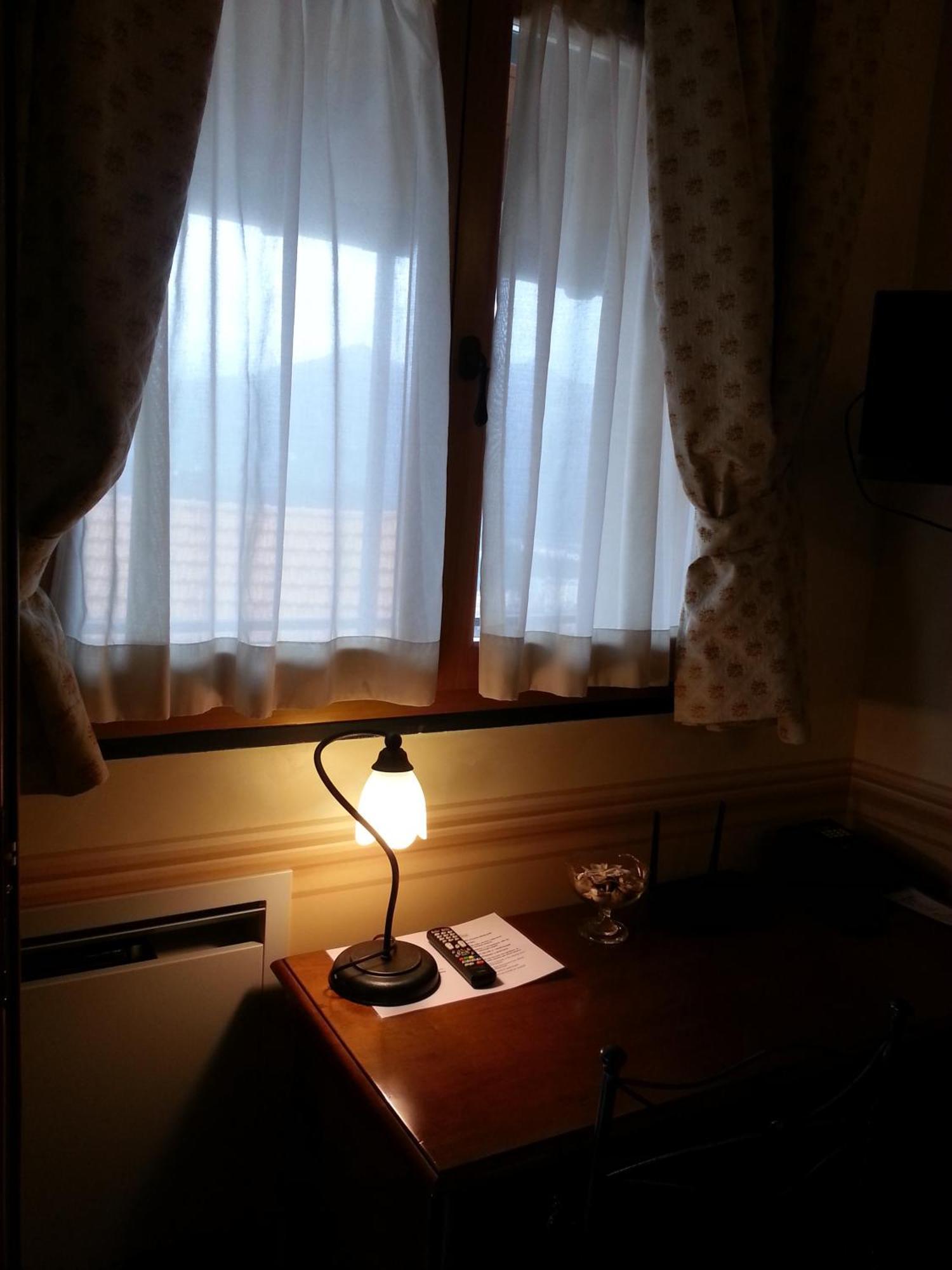 La Locanda Di San Biagio Bolzaneto Quarto foto